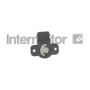 INTERMOTOR 20015