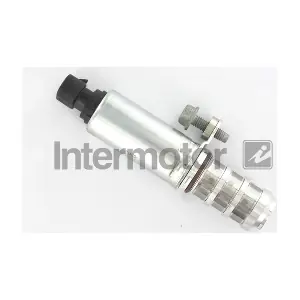 INTERMOTOR 17326
