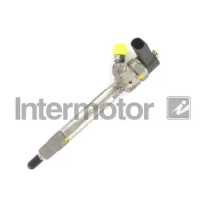 87160 INTERMOTOR