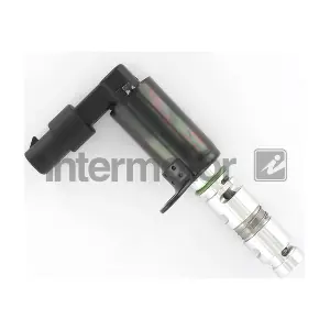 17344 INTERMOTOR