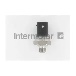 16996 INTERMOTOR