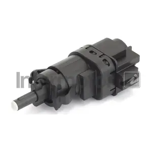 INTERMOTOR 51604