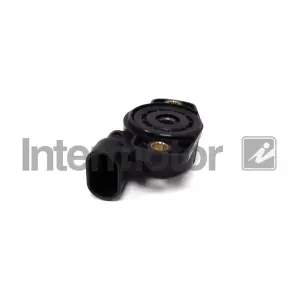 20059 INTERMOTOR