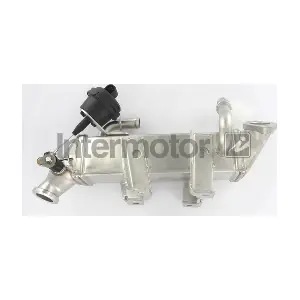 18130 INTERMOTOR