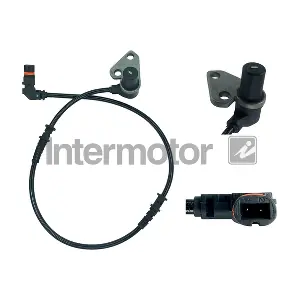 INTERMOTOR 60268