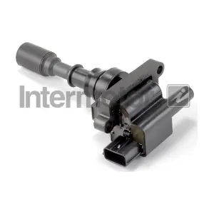 12412 INTERMOTOR