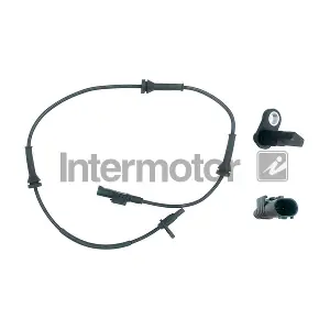 60549 INTERMOTOR