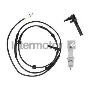 60161 INTERMOTOR