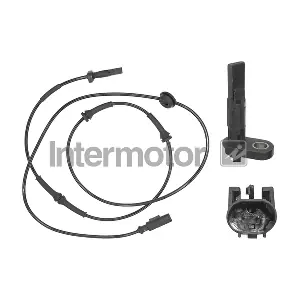 60392 INTERMOTOR