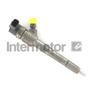 87171 INTERMOTOR