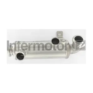 18077 INTERMOTOR