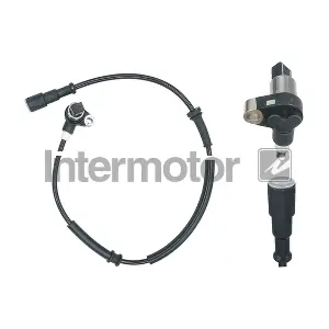 61145 INTERMOTOR