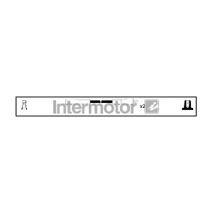 73547 INTERMOTOR