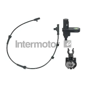 61269 INTERMOTOR