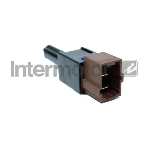 51787 INTERMOTOR