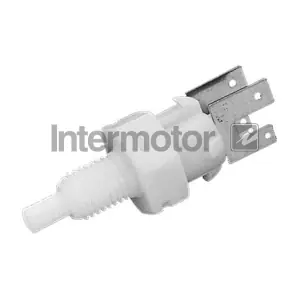 51701 INTERMOTOR