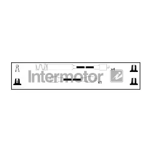 76335 INTERMOTOR
