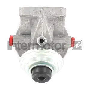 89776 INTERMOTOR