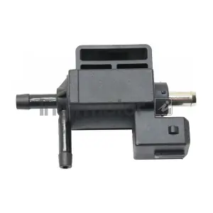14111 INTERMOTOR