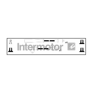 INTERMOTOR 73565