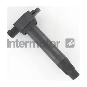 12127 INTERMOTOR