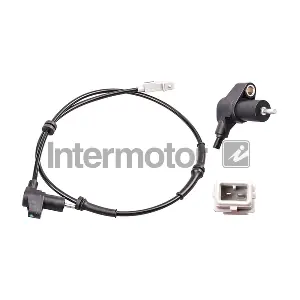 60102 INTERMOTOR