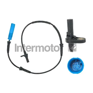 60662 INTERMOTOR
