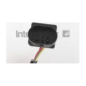 INTERMOTOR 65027