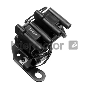 12815 INTERMOTOR