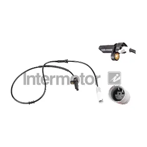 60628 INTERMOTOR