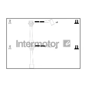 76116 INTERMOTOR