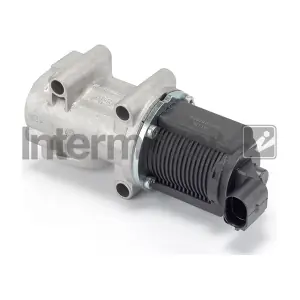 14325 INTERMOTOR