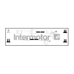 73847 INTERMOTOR