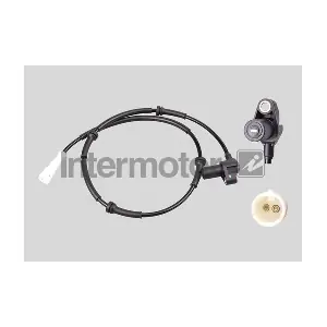 60482 INTERMOTOR