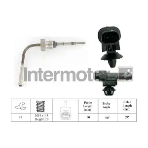 27237 INTERMOTOR