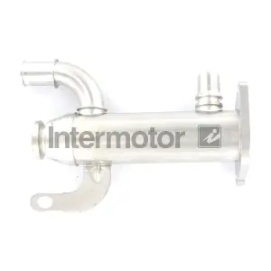 18065 INTERMOTOR