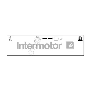 73437 INTERMOTOR