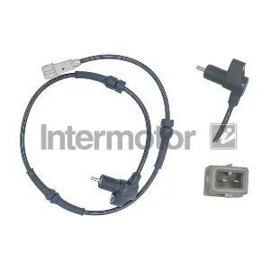 60330 INTERMOTOR