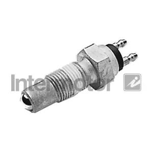 54670 INTERMOTOR