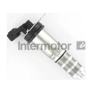 INTERMOTOR 17352