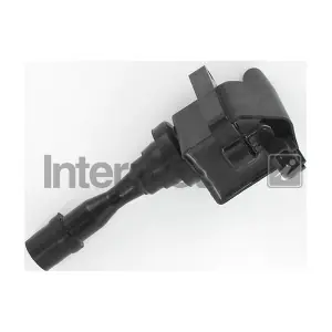 12122 INTERMOTOR