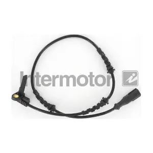 61061 INTERMOTOR