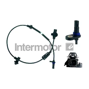 61233 INTERMOTOR