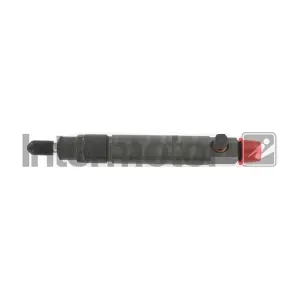 INTERMOTOR 87293 Распылитель