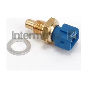 INTERMOTOR 55127