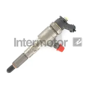 87179 INTERMOTOR