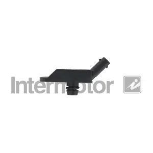 16750 INTERMOTOR