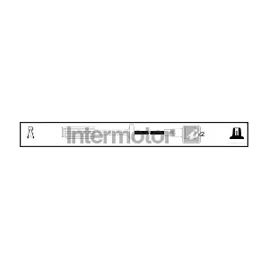 73916 INTERMOTOR