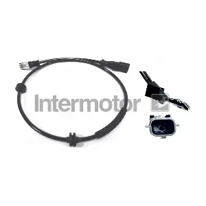 60472 INTERMOTOR