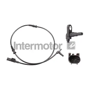 61120 INTERMOTOR